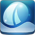 boatbrowser