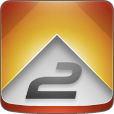 boost,2