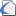 page,swoosh,white