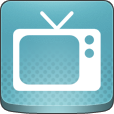 bouyguestv