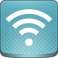 bouygueswifi