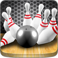 bowling