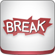 breakapps