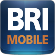 brimobile