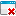 application,remove,windows