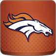 broncos