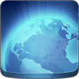browser,5