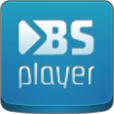 bsplayer