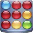 bubblegame