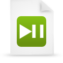 document,file,g17181,green,paper