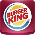 burgerking