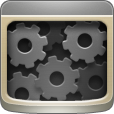 busybox