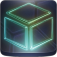 busyboxi