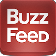 buzzfeed