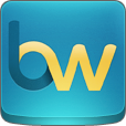 bwidget