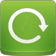 cache