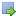 go,shape,square