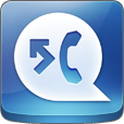 callblocker