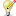 bulb,light,pencil