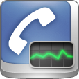 callmeterng