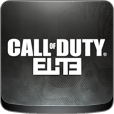 callofduty