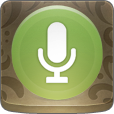 callrecorder
