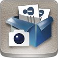 camcard