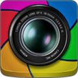 camerafx