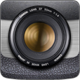 camerajbplus