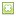 delete,green,square