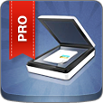 camscanner