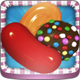 candycrushsaga