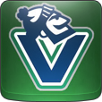 canucks
