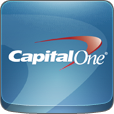 capitalone