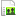 document,letter,share