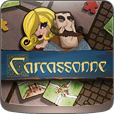 carcassonne