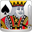 cards