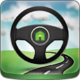 carhome