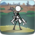 cartoonwarsgunner