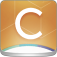 catchnotes