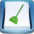 ccleaner