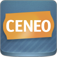 ceneo