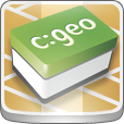 cgeo