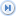 blue,control,end
