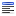 edit,padding,top