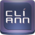 clian