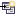 data,new,query