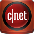 cnet
