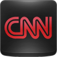 cnn