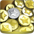 coindozer